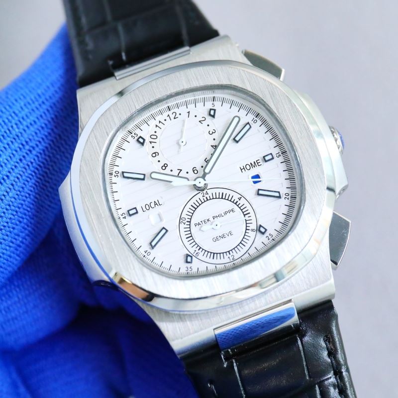 PATEK PHILIPPE Watches